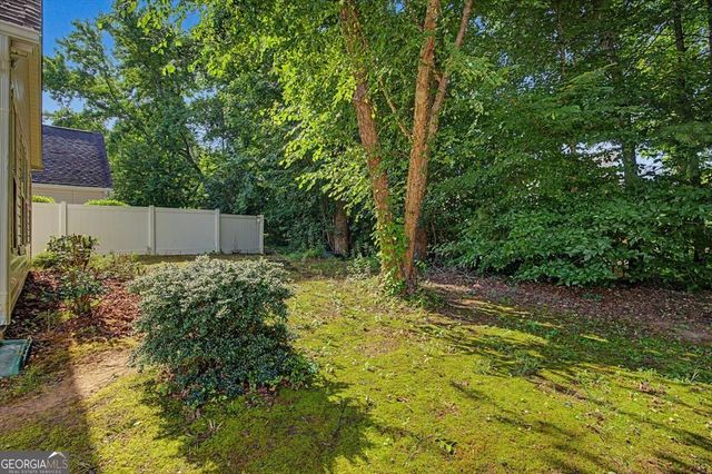 3615 Maple Valley Drive, Cumming, GA 30040
