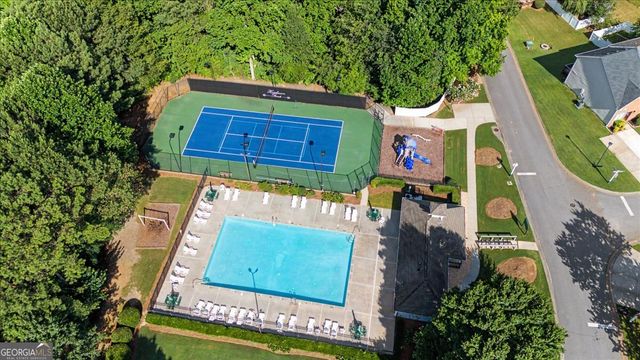 3615 Maple Valley Drive, Cumming, GA 30040
