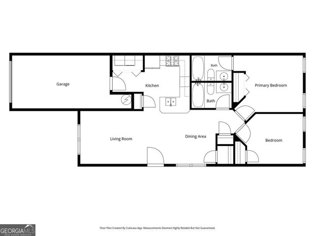 3615 Maple Valley Drive, Cumming, GA 30040