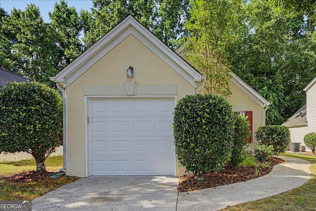 3615 Maple Valley Drive, Cumming, GA 30040