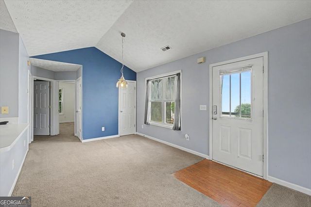 3615 Maple Valley Drive, Cumming, GA 30040