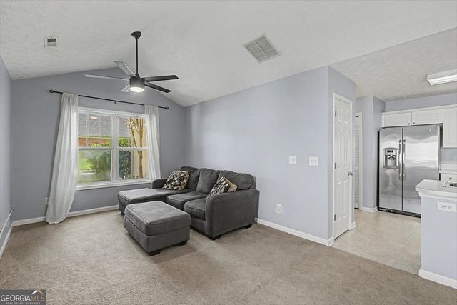 3615 Maple Valley Drive, Cumming, GA 30040