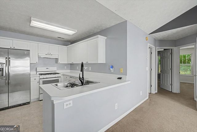 3615 Maple Valley Drive, Cumming, GA 30040