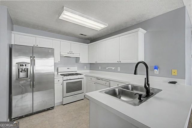 3615 Maple Valley Drive, Cumming, GA 30040