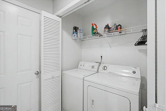 3615 Maple Valley Drive, Cumming, GA 30040