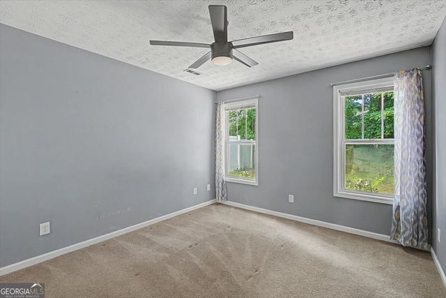 3615 Maple Valley Drive, Cumming, GA 30040