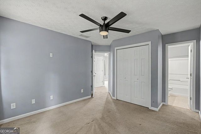 3615 Maple Valley Drive, Cumming, GA 30040