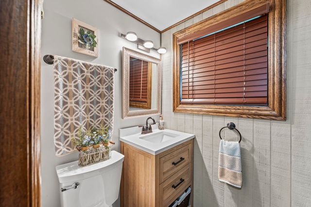 1214 Milton Lane, Schaumburg, IL 60193
