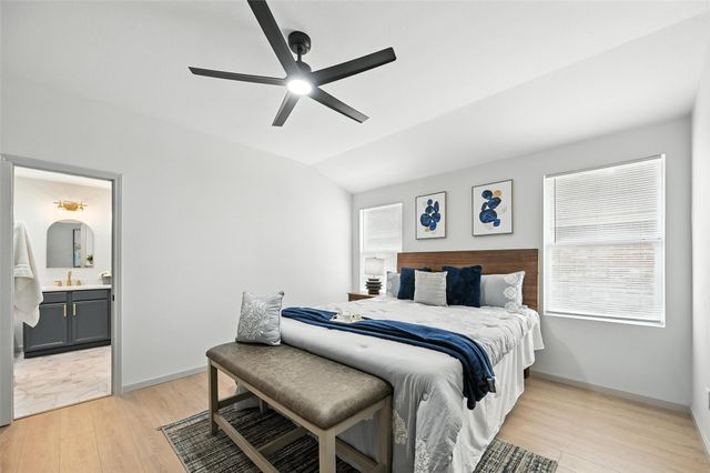 734 Mission Lane, Lancaster, TX 75146