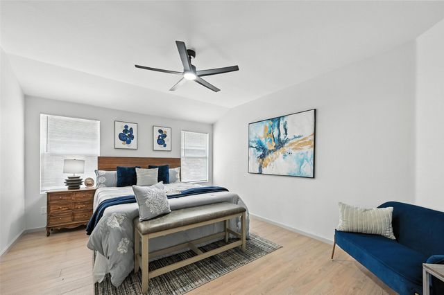 734 Mission Lane, Lancaster, TX 75146
