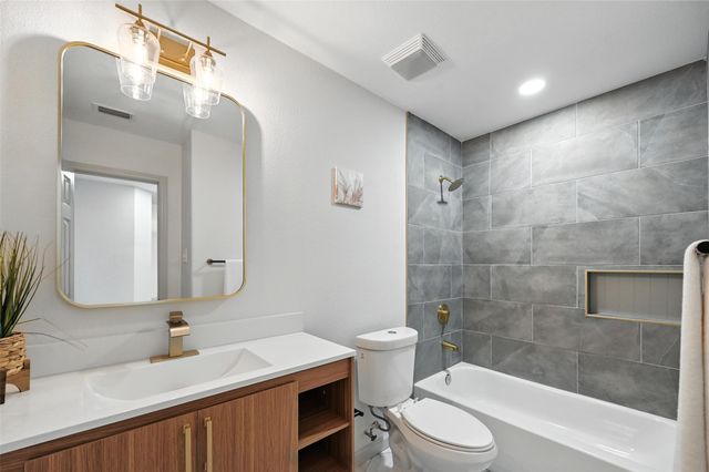 734 Mission Lane, Lancaster, TX 75146