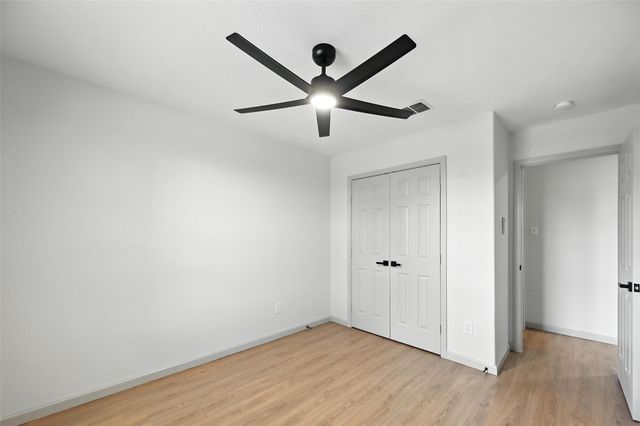 734 Mission Lane, Lancaster, TX 75146