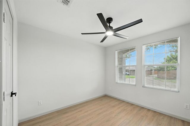 734 Mission Lane, Lancaster, TX 75146