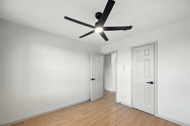 734 Mission Lane, Lancaster, TX 75146