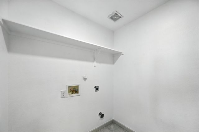 734 Mission Lane, Lancaster, TX 75146