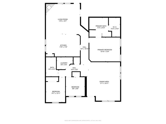 734 Mission Lane, Lancaster, TX 75146