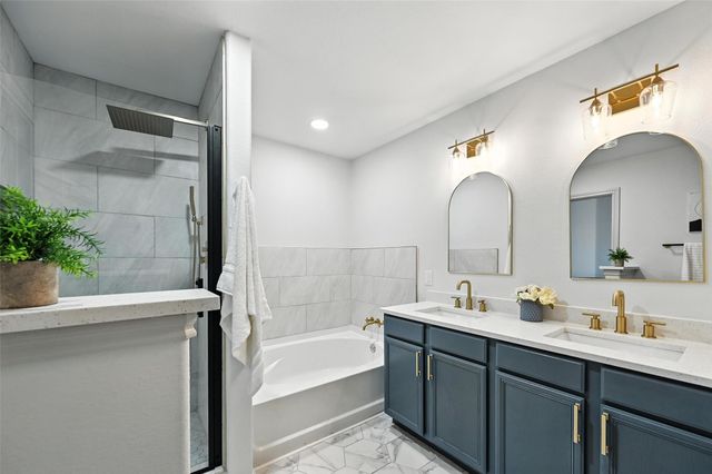 734 Mission Lane, Lancaster, TX 75146