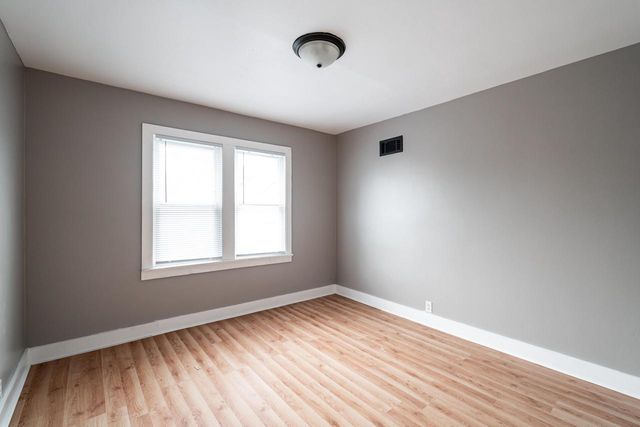 4673 N 36th STREET, Milwaukee, WI 53209
