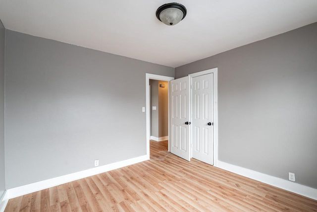 4673 N 36th STREET, Milwaukee, WI 53209