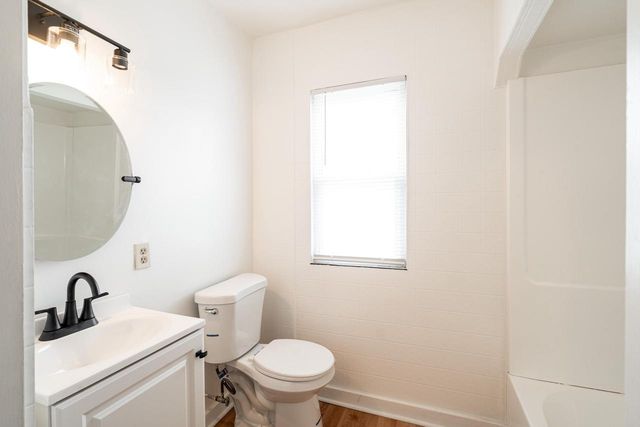 4673 N 36th STREET, Milwaukee, WI 53209