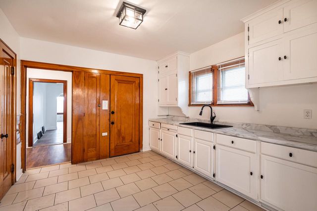4673 N 36th STREET, Milwaukee, WI 53209