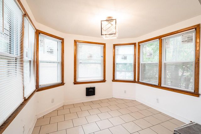 4673 N 36th STREET, Milwaukee, WI 53209