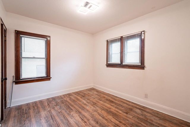 4673 N 36th STREET, Milwaukee, WI 53209