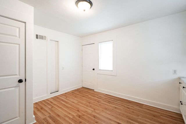 4673 N 36th STREET, Milwaukee, WI 53209