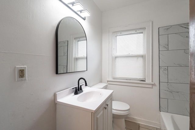 4673 N 36th STREET, Milwaukee, WI 53209