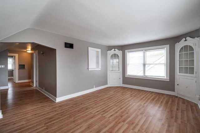 4673 N 36th STREET, Milwaukee, WI 53209