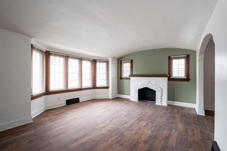 4673 N 36th STREET, Milwaukee, WI 53209