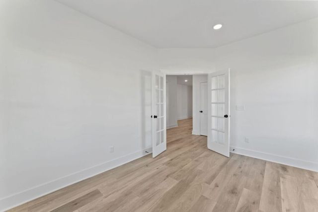 215 Conger Drive, Lebanon, TN 37087