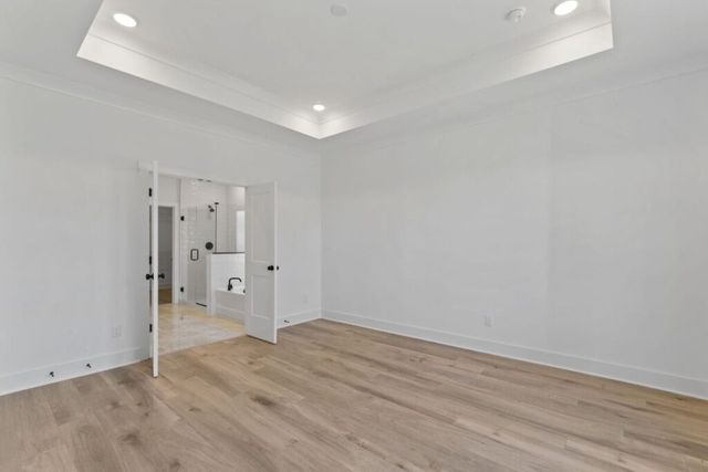 215 Conger Drive, Lebanon, TN 37087