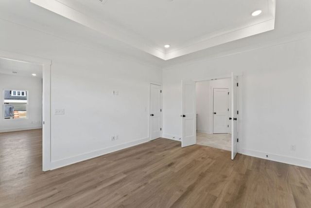 215 Conger Drive, Lebanon, TN 37087