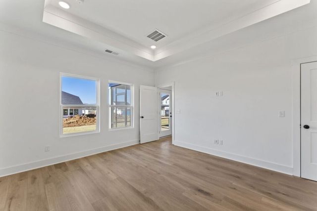 215 Conger Drive, Lebanon, TN 37087