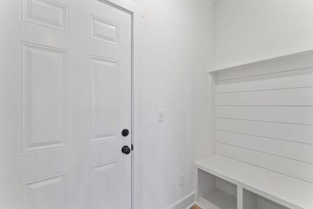 215 Conger Drive, Lebanon, TN 37087