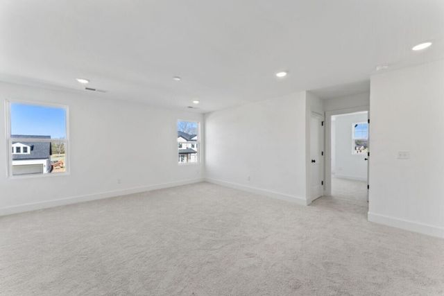 215 Conger Drive, Lebanon, TN 37087