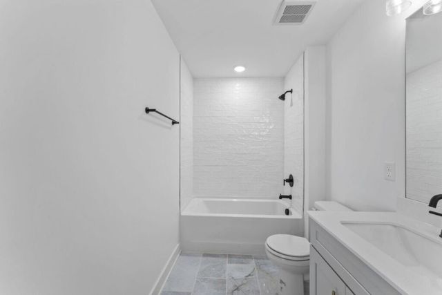 215 Conger Drive, Lebanon, TN 37087