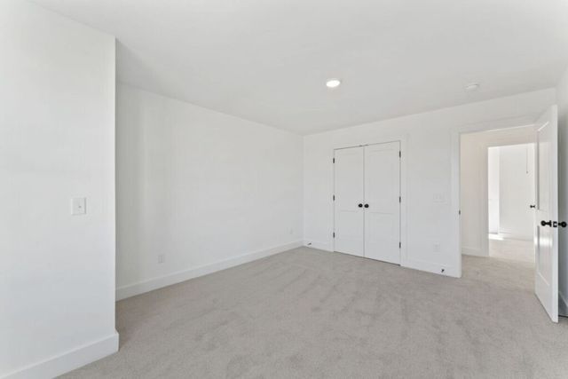 215 Conger Drive, Lebanon, TN 37087