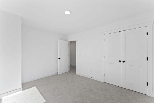 215 Conger Drive, Lebanon, TN 37087