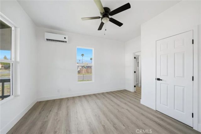 7221 Osbun, San Bernardino, CA 92404