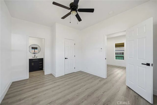 7221 Osbun, San Bernardino, CA 92404