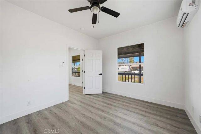 7221 Osbun, San Bernardino, CA 92404