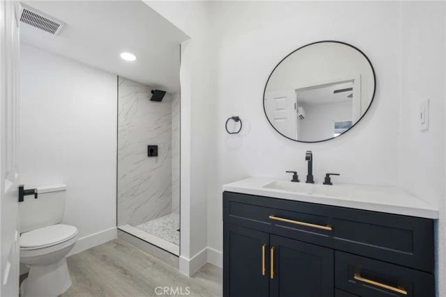 7221 Osbun, San Bernardino, CA 92404