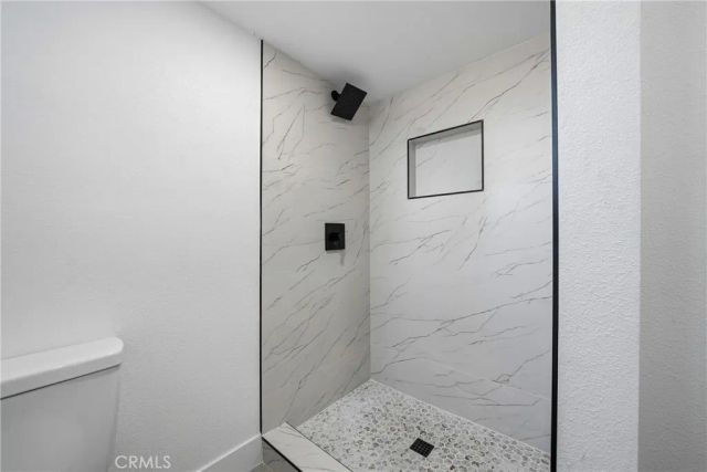 7221 Osbun, San Bernardino, CA 92404