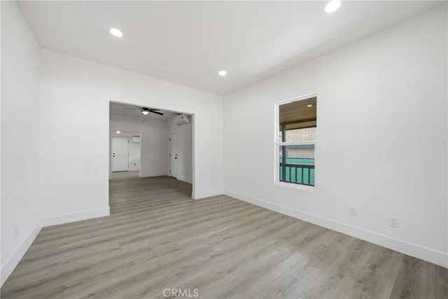 7221 Osbun, San Bernardino, CA 92404