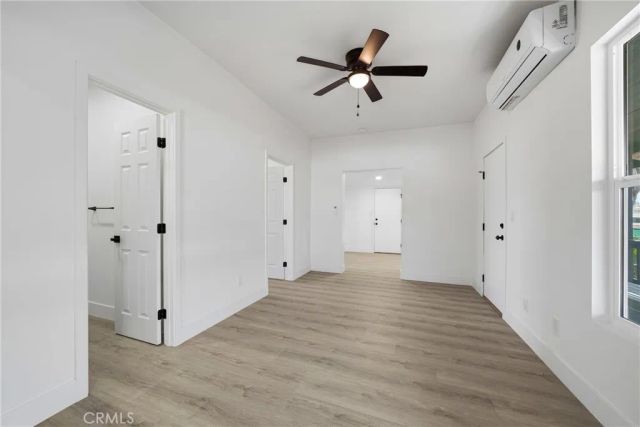 7221 Osbun, San Bernardino, CA 92404