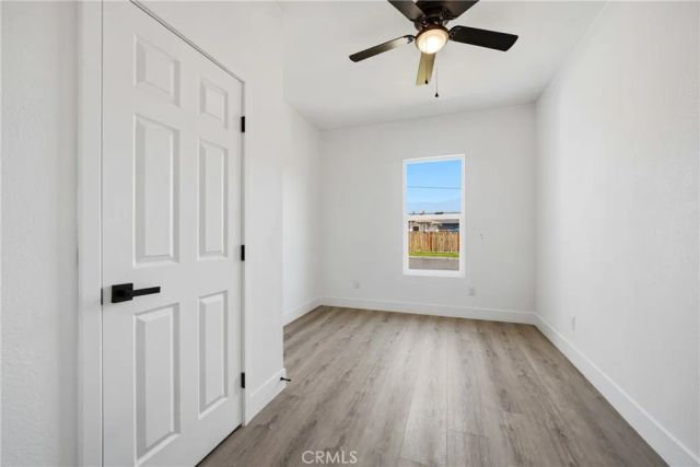 7221 Osbun, San Bernardino, CA 92404