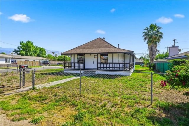 7221 Osbun, San Bernardino, CA 92404