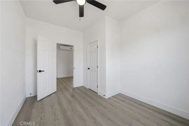 7221 Osbun, San Bernardino, CA 92404